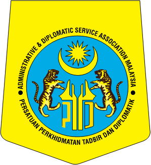 PPTD Logo
